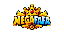 situs slot bonus awal tanpa deposit